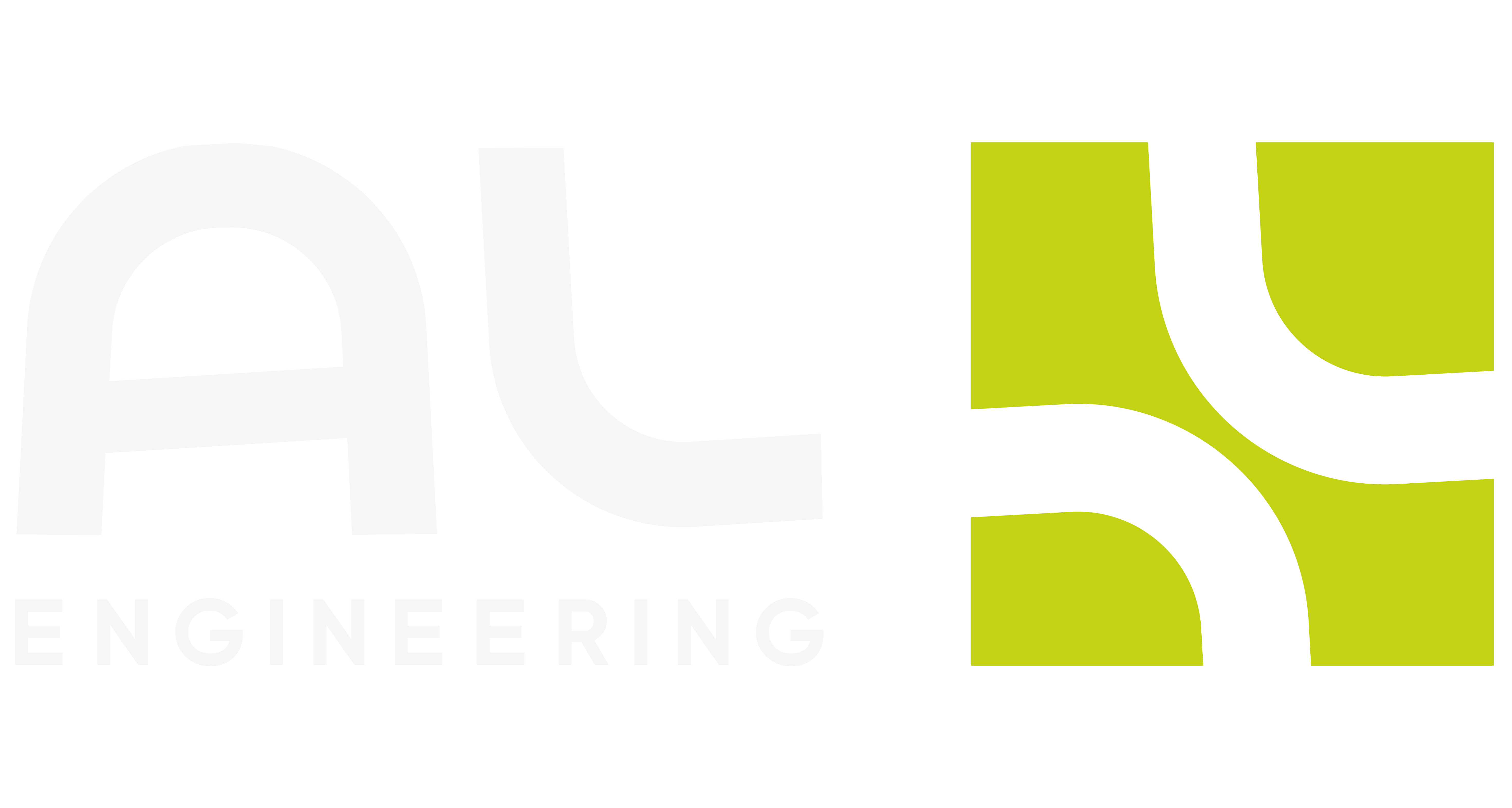 AL ENGINEERING