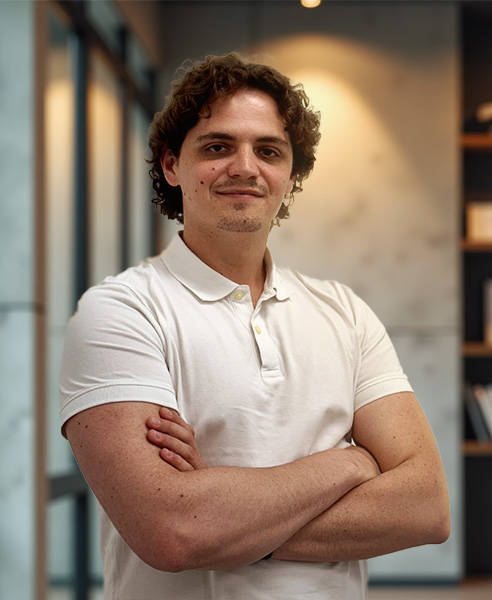 Chi Siamo – AL ENGINEERING