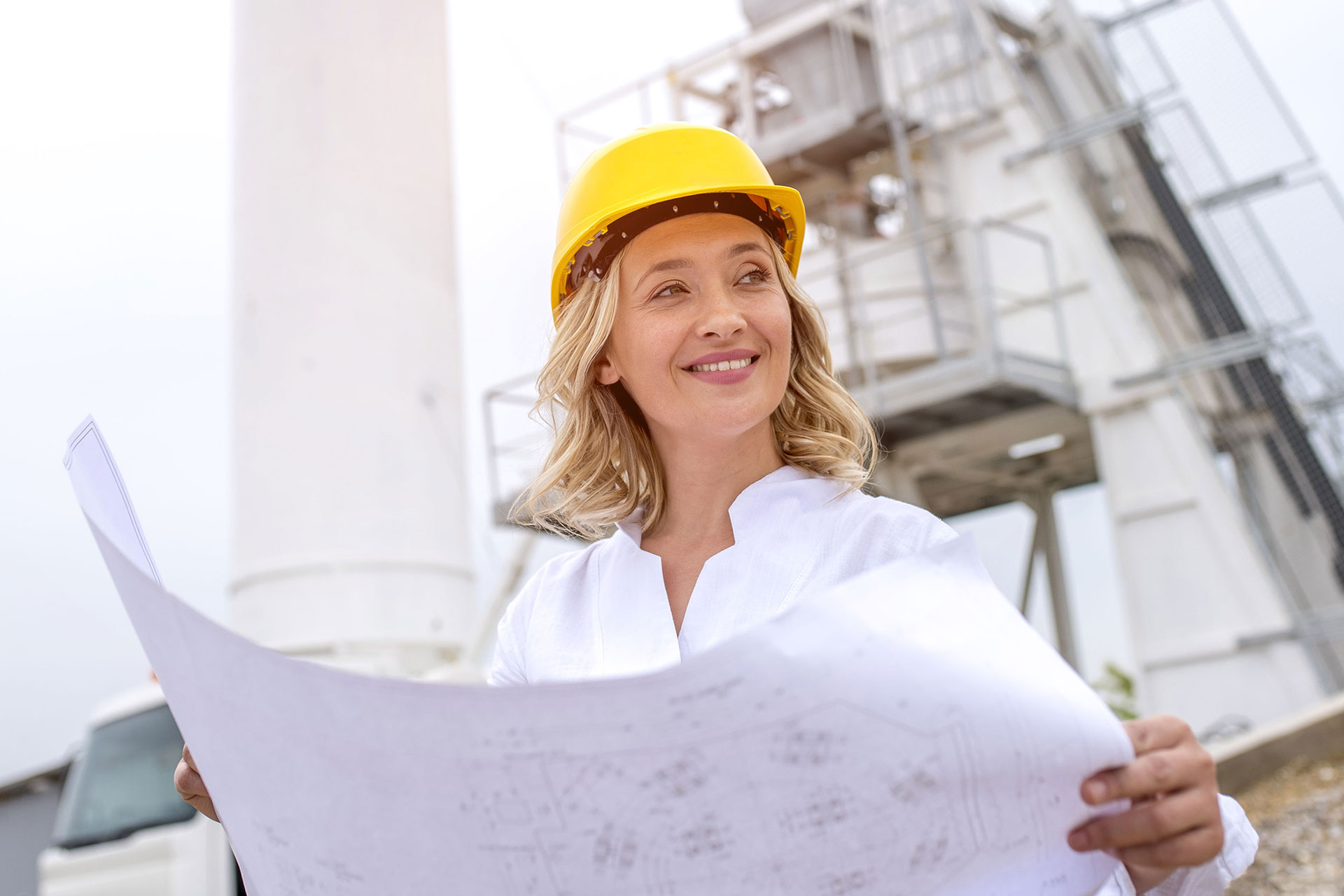 Every work is a challenge, but we’re up for it 100% – AL ENGINEERING